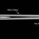 Illustration for article titled Can You Spot the Two Moons Hidden in this Picture of Saturns Rings?